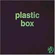 Plastic Box