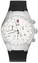 Victorinox Swiss Army Men's Sport Tech Chrono watch #24132