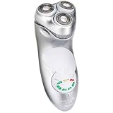REMINGTON R-9200 Micro-Flex Ultra TCT Cordless Shaving System
