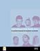 International Child Healthcare: A Manual for Hospitals Worldwide (Child Advocacy International)