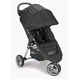 Comfy Baby Jogging Stroller Rain Cover   one color, one size