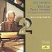 Beethoven: The Late Piano Sonatas
