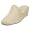 Bone