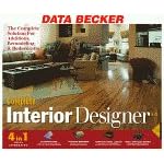 Complete Interior Designer 3.0 (PC) by 