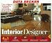 Software : Complete Interior Designer 3.0 (PC)