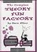 The Complete Theory Fun Factory