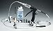 Maxi-Ject PRO Injector Bleeding System with Smart-Pak