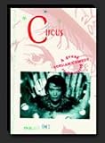 Circus [VHS]