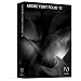 Font Folio 11 Win Mac 5U Image