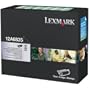 Lexmark 12A6835 Toner Cartridge for T520 / 522 Series Printers, High-Yield, 20,000 pages