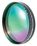 Celestron 93624 Narrowband Oxygen III 2 Filter