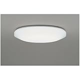 SANYO �V�[�����O���C�g(�u�����E������) KLT-U7233