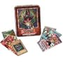 2003 Yu Gi Oh Dark Magician Collector's Tin