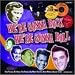 We're Gonna Rock: We're Gonna Roll (4CD)