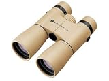 Leupold