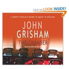 The Chamber