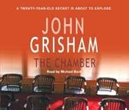 The Chamber