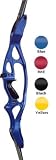 Recurvebogen HOYT ECLIPSE