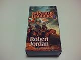 The Path Of Daggers (The Wheel of Time, Book Eight)