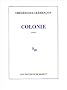 Colonie