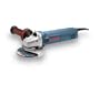 Bosch 1801 5-Inch Angle Grinder