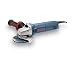 Price Comparison : Factory-Reconditioned Bosch 1701-RT 9.5 Amp 5-inch Small Angle Grinder