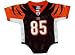 Cincinnati Bengals Chad Ochocinco Johnson Sale Replica Infant Jersey