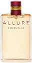 Allure Sensuelle by Chanel for Women 3.4 oz Eau de Parfum Spray