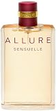 Allure Sensuelle by Chanel for Women 1.2 oz Eau de Parfum Spray