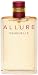 Allure Sensuelle by Chanel for Women 3.4 oz Eau de Parfum Spray