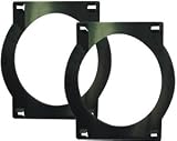 PRE-CONSTRUCTION BRACKETS