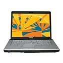 TOSHIBA Satellite A205-S5879 NoteBook Intel Pentium dual-core T2390(1.86GHz) 15.4" Wide XGA 3GB Memory DDR2 667 200GB HDD 5400rpm DVD Super Multi Intel GMA X3100, Windows Vista Home Premium
