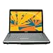 TOSHIBA Satellite A205-S5879 NoteBook Intel Pentium dual-core T2390(1.86GHz) 15.4 Wide XGA 3GB Memory DDR2 667 200GB HDD 5400rpm DVD Super Multi Intel GMA X3100, Windows Vista Home Premium