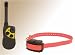 SportDOG SD-800 SportHunter 1/2 Mile Remote Trainer