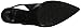 LifeStride Women's Shena dress Pump
