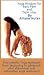 Sporting Goods : Yoga Wisdom for Back Pain and Tight Hips DVD