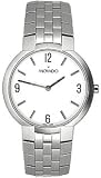 NEW MOVADO FACETO LADIES WATCH 0605566