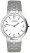 NEW MOVADO FACETO LADIES WATCH 0605566