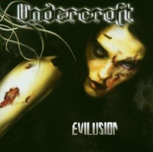Undercroft Biography, lyrics, albums, videos, discography