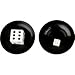Growing Dice