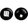 Growing Dice