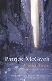 Ghost Town: Tales of Manhattan Then and Now (Writer and the City Series)