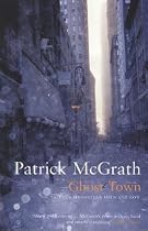 Ghost Town: Tales of Manhattan Then and Now (Writer and the City Series)
