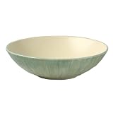 Pfaltzgraff Garden of Eden individual  30-ounce pasta bowl