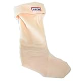 �n���^�[ �E�F���[�\�b�N�X �N���[�� M(22~24cm) 7BWCM35