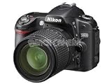 Nikon