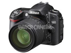 Childrens Toyshop  Photo : Nikon D80 10.2MP Digital SLR Camera Kit with 18-135mm AF-S DX Zoom-Nikkor Lens