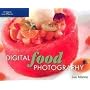 Digital Food Photography