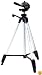 SLIK SDV-30 High Quality Light-Weight Travel Tripod
