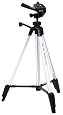 SLIK SDV-30 High Quality Light-Weight Travel Tripod